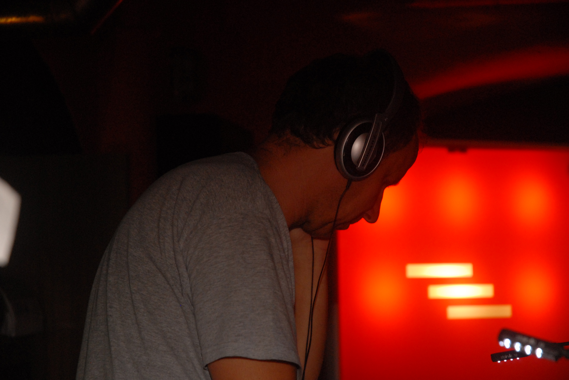 Sommerfeierei08 (31)